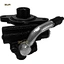 Power Steering Pump Toyota Hilux KZN165 1997-2006